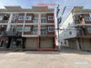 listing thumbnail image 41
