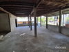 listing thumbnail image 28