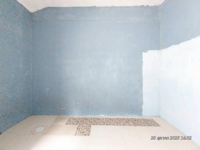 picture HOME 20.2 Sq.w. Nong Chok Bangkok for 544,000 - 14/33
