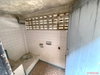 listing thumbnail image 39