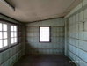 listing thumbnail image 35