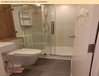 listing thumbnail image 7