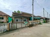 listing thumbnail image 29