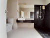 listing thumbnail image 26