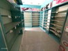 listing thumbnail image 24