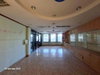 listing thumbnail image 32