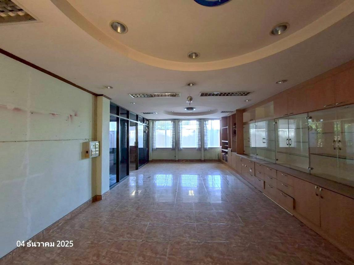 รูป บ้านเดี่ยว 186 ตร.วา เขตบางขุนเทียน กรุงเทพมหานคร 8.8M - รูปที่ 33/53