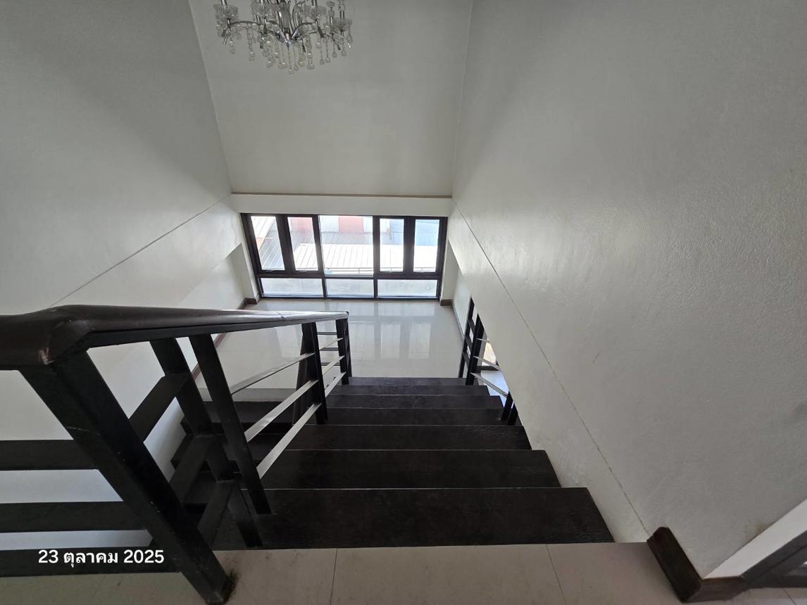 รูป บ้านเดี่ยว 118 ตร.วา แม่สอด ตาก 7.7M - รูปที่ 49/59