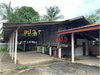 listing thumbnail image 36
