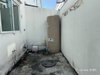 listing thumbnail image 42
