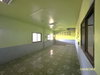 listing thumbnail image 43