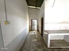 listing thumbnail image 33