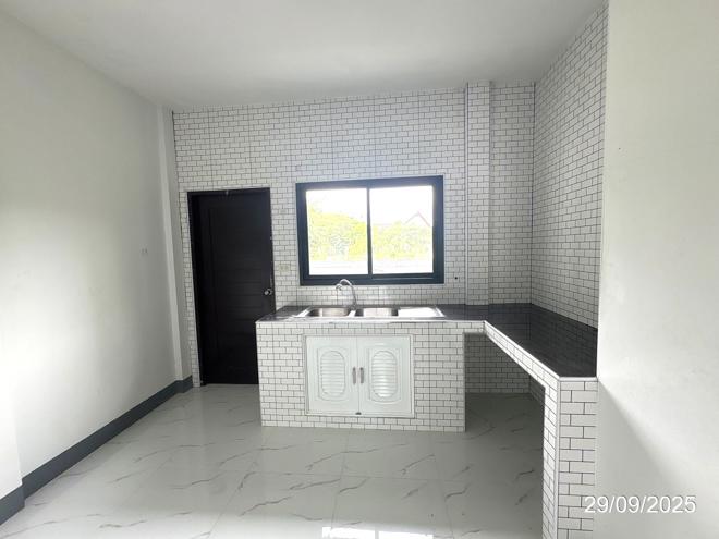 รูป บ้านเดี่ยว 46.1 ตร.วา บ้านค่าย ระยอง 2M - รูปที่ 11/33