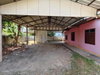 listing thumbnail image 33