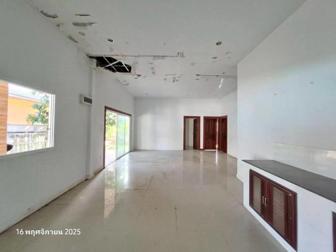 picture HOME 70.7 Sq.w. Hua Hin Prachaubkirikhan for 2.2M - 9/45
