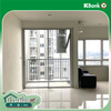 listing thumbnail image 26