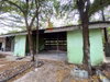listing thumbnail image 41