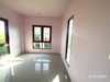 listing thumbnail image 28