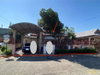 listing thumbnail image 17