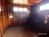 listing thumbnail image 26