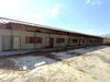 listing thumbnail image 18