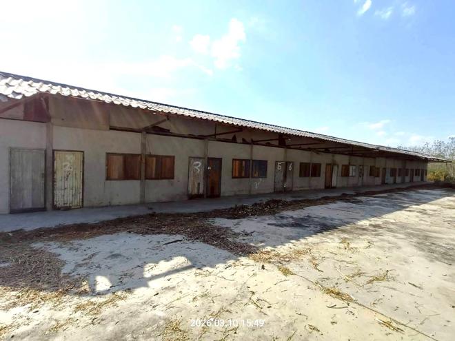 picture OFFICE 9873.7 Sq.w. Phatthana Nikhom Lopburi for 21.7M - 19/53