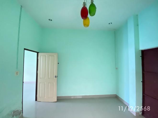 picture HOME 67.7 Sq.w. Sadao Songkhla for 2.6M - 13/41