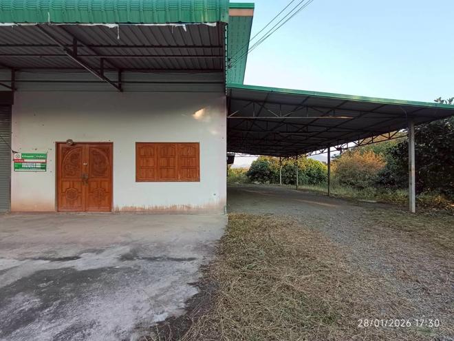 picture HOME 1096.4 Sq.w. Ban Hong Lamphun for 3.6M - 2/41