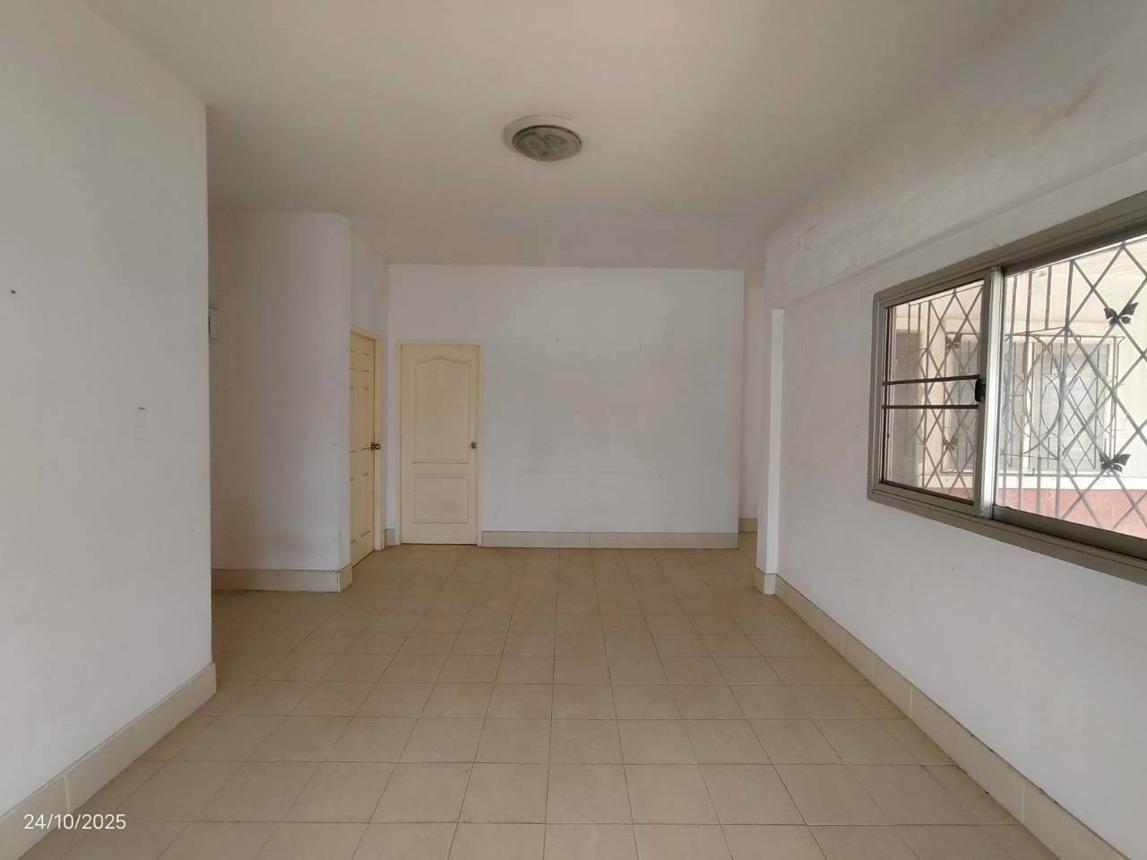 picture HOME 62.1 Sq.w. Muang Udon Thani Udon Thani for 2.3M - 22/43
