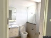 listing thumbnail image 30