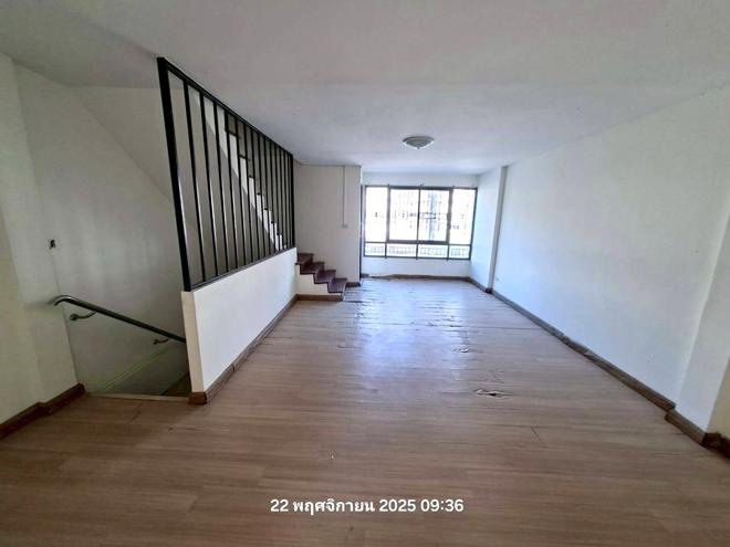 picture TOWN HOUSE 22.5 Sq.w. Muang Rayong Rayong for 3M - 7/33