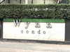 listing thumbnail image 26