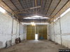 listing thumbnail image 19