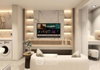 listing thumbnail image 12
