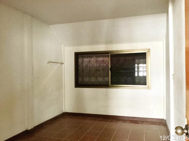 picture HOME 52 Sq.w. Tha Yang Petchburi for 1.5M - 8/37