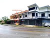 listing thumbnail image 19