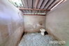 listing thumbnail image 34