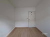 listing thumbnail image 25