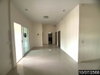 listing thumbnail image 29