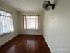 listing thumbnail image 22
