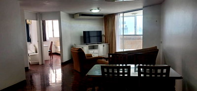 คอนโดให้เช่า : ✨Condo for Rent : Taiping tower (BTS Ekkamai )( AP-02) ( line : @condo91 )