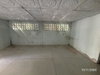 listing thumbnail image 35