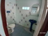 listing thumbnail image 35
