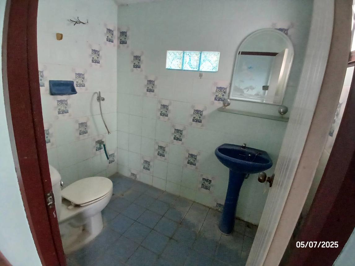 picture HOME 200 Sq.w. San Sai Chiang Mai for 5.7M - 36/41