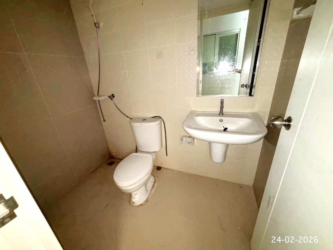 รูป ทาวน์เฮ้าส์ 18 ตร.วา พฤกษาวิลล์ 77 สามพราน นครปฐม 1.8M - รูปที่ 18/29