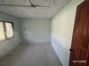 listing thumbnail image 32
