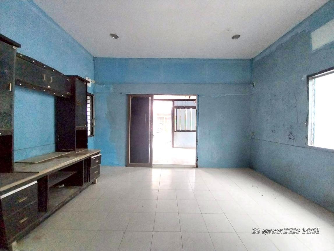 picture HOME 20.2 Sq.w. Nong Chok Bangkok for 544,000 - 24/33
