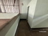 listing thumbnail image 35