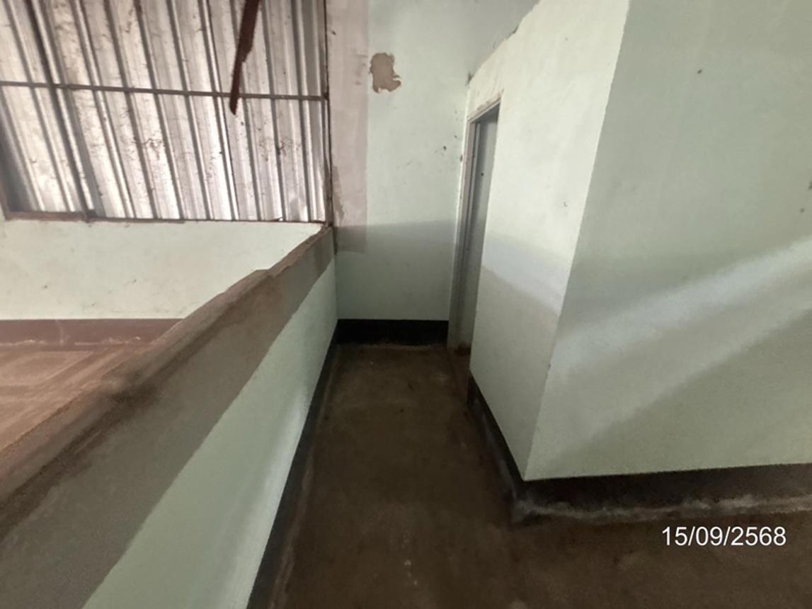 รูป บ้านเดี่ยว 237 ตร.วา เมืองศรีสะเกษ ศรีสะเกษ 2.2M - รูปที่ 36/43