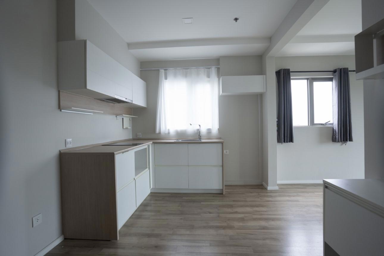 picture CONDO 53.28 Sq.m. Bang Khun Thian Bangkok for 3.4M - 19/35